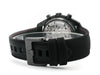 Omega Speedmaster Dark Side Of The Moon Chronograph Ceramic 311.92.44.51.01.003