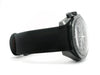 Omega Speedmaster Dark Side Of The Moon Chronograph Ceramic 311.92.44.51.01.003