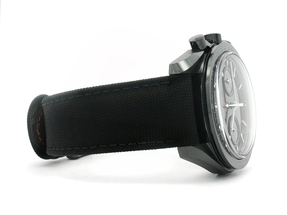 Omega Speedmaster Dark Side Of The Moon Chronograph Ceramic 311.92.44.51.01.003