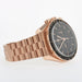 Omega Speedmaster Moonwatch Solid 18kt Rose Gold Chronograph 310.60.42.50.01.001