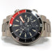 Oris Regulateur “Der Meistertaucher” Black Dial Titanium 44MM 649-7541P