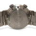 Oris Regulateur “Der Meistertaucher” Black Dial Titanium 44MM 649-7541P