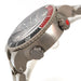 Oris Regulateur “Der Meistertaucher” Black Dial Titanium 44MM 649-7541P