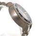 Oris Regulateur “Der Meistertaucher” Black Dial Titanium 44MM 649-7541P