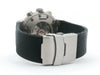 Oris Titan Diver Titanium Chronograph 44MM Black Dial Automatic 7542P