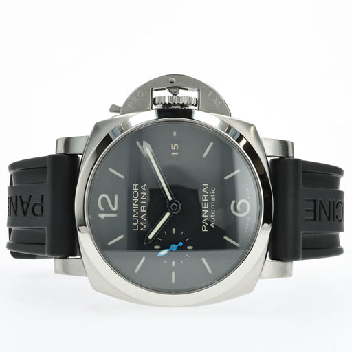 Panerai Luminor Marina 1950 42mm Stainless Steel PAM02392