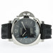Panerai Luminor Marina 1950 42mm Stainless Steel PAM02392