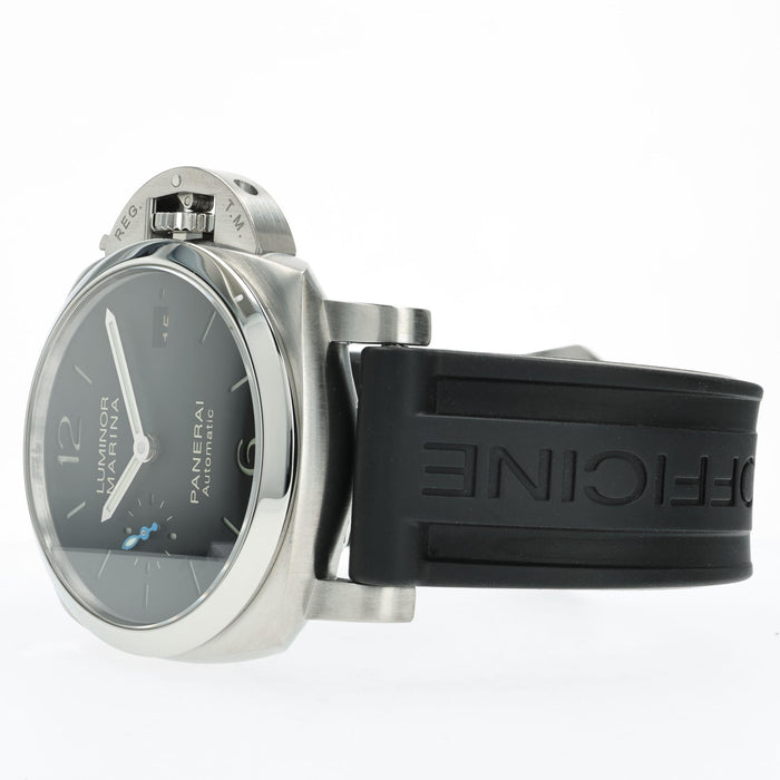 Panerai Luminor Marina 1950 42mm Stainless Steel PAM02392