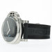 Panerai Luminor Marina 1950 42mm Stainless Steel PAM02392