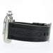Panerai Luminor Marina 1950 42mm Stainless Steel PAM02392