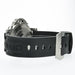 Panerai Luminor Marina 1950 42mm Stainless Steel PAM02392