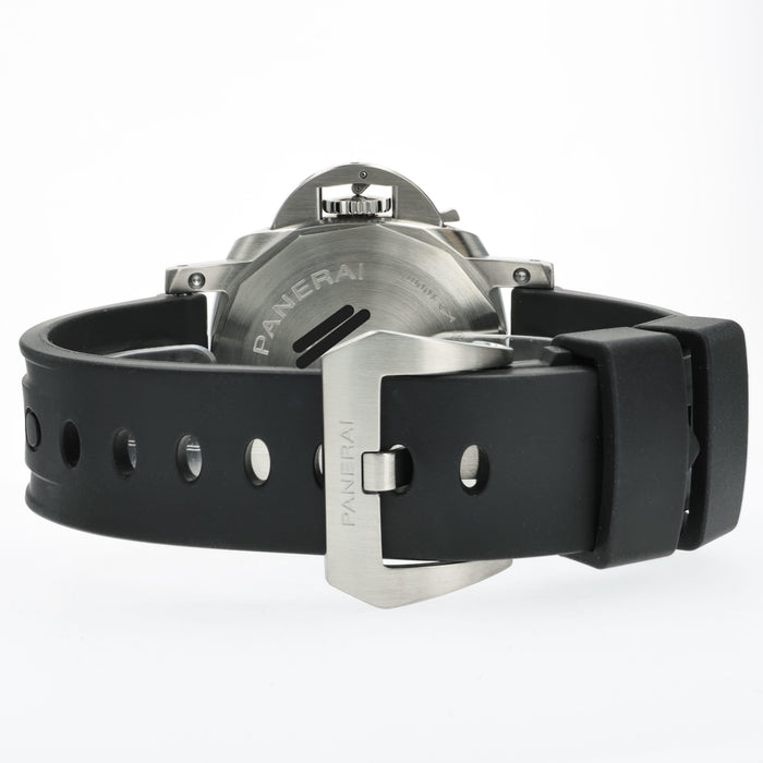 Panerai Luminor Marina 1950 42mm Stainless Steel PAM02392
