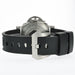 Panerai Luminor Marina 1950 42mm Stainless Steel PAM02392