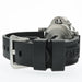 Panerai Luminor Marina 1950 42mm Stainless Steel PAM02392