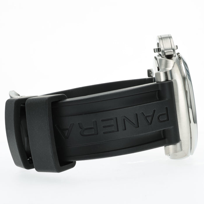 Panerai Luminor Marina 1950 42mm Stainless Steel PAM02392