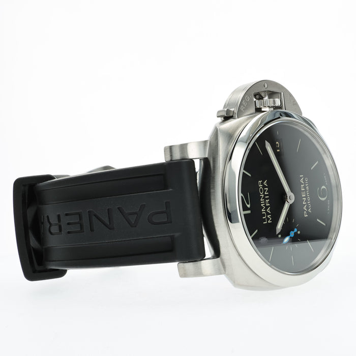 Panerai Luminor Marina 1950 42mm Stainless Steel PAM02392