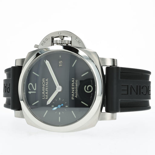 Panerai Luminor Marina 1950 42mm Stainless Steel PAM02392