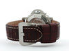 Panerai Luminor 1950 10 Days GMT Black Dial Automatic Stainless Steel PAM00270