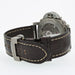 Panerai Luminor Due 45mm Blue Dial Titanium GMT Power Reserve PAM00964