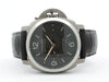 Panerai Luminor Marina 1950 3 Days Automatic 44MM Titanium Brown Dial PAM00351