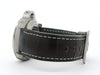 Panerai Luminor Marina 1950 3 Days Automatic 44MM Titanium Brown Dial PAM00351