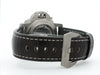 Panerai Luminor Marina 1950 3 Days Automatic 44MM Titanium Brown Dial PAM00351