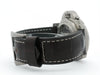 Panerai Luminor Marina 1950 3 Days Automatic 44MM Titanium Brown Dial PAM00351