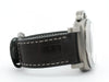 Panerai Luminor Marina 1950 3 Days Automatic 44MM Titanium Brown Dial PAM00351