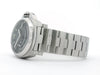 Panerai Luminor Marina Black Dial Automatic 40MM Stainless Steel PAM00298