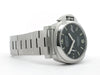 Panerai Luminor Marina Black Dial Automatic 40MM Stainless Steel PAM00298