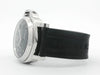 Panerai Luminor Power Reserve Automatic 44mm Black Dial Stainless Steel PAM01090