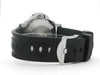 Panerai Luminor Power Reserve Automatic 44mm Black Dial Stainless Steel PAM01090