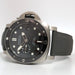Panerai Submersible Quarantaquattro Grigio Roccia 44mm Stainless Steel PAM01288
