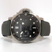 Panerai Submersible Quarantaquattro Grigio Roccia 44mm Stainless Steel PAM01288