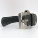 Panerai Submersible Quarantaquattro Grigio Roccia 44mm Stainless Steel PAM01288