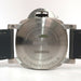 Panerai Submersible Quarantaquattro Grigio Roccia 44mm Stainless Steel PAM01288