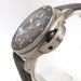 Panerai Submersible Quarantaquattro Grigio Roccia 44mm Stainless Steel PAM01288