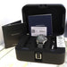 Panerai Submersible Quarantaquattro Grigio Roccia 44mm Stainless Steel PAM01288