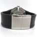 Porsche Design Flat Six Grey Dial Chronograph Rubber Strap 44MM Quartz P6320