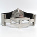 Porsche Design Flat Six Grey Dial Chronograph Rubber Strap 44MM Quartz P6320