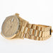 Rolex Day-Date 36 President Automatic Solid 18kt Yellow Gold 18038