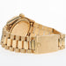 Rolex Day-Date 36 President Automatic Solid 18kt Yellow Gold 18038