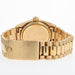 Rolex Day-Date 36 President Automatic Solid 18kt Yellow Gold 18038