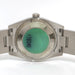 Rolex Datejust 31 Black Dial Oyster Bracelet Stainless Steel Automatic 178240