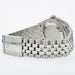 Rolex Datejust 36 Jubilee Mint Green Dial Stainless Steel 126200