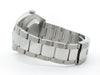 Rolex Datejust 41 Blue Diamond Dial Stainless Steel Oyster Bracelet 126334