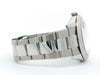 Rolex Datejust 41 Blue Diamond Dial Stainless Steel Oyster Bracelet 126334
