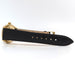 Rolex Day-Date 36 Non-Quickset Buckley Dial Spanish 18kt Yellow Gold 1803