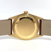 Rolex Day-Date 36 Solid 18K Yellow Gold Factory Brown Dial Automatic 1803