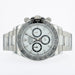 Rolex Daytona White Dial Panda Chronograph Stainless Steel 40MM 126500LN